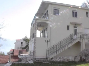 Villa KOSTA