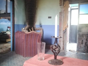 Farm stay Ali - Hostel