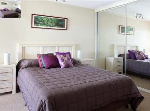 Serenity Apartments Noosa