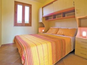 Villa Anna
