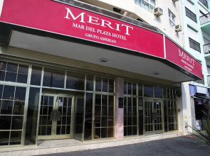 Merit Mar del Plata