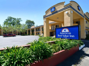 Days Inn