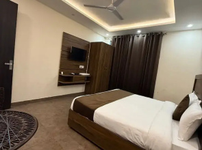SM Hotel
