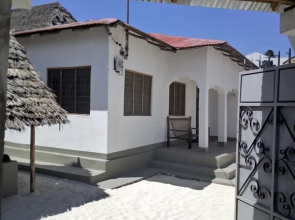 Hakuna Matata Guest House