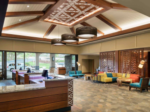 Residence Inn by Marriott Maui Wailea