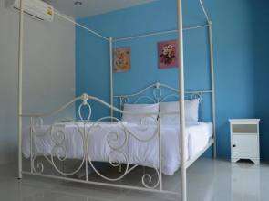 Madam Resort