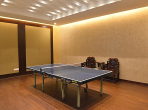 Guangdong Yingbin Hotel