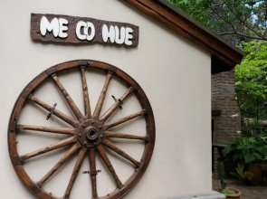 Mecohue