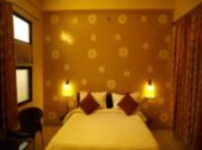Hotel Ganpati