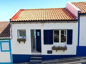 Casa Da Praia