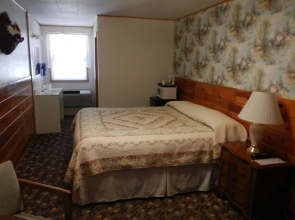 Springcreek Inn