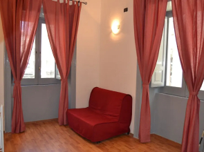 Hoengseong Hello412 Pension