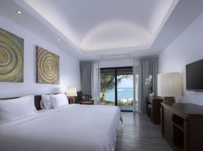 Samui Palm Beach Lead by Celes Samui