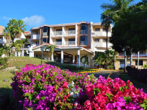 Labranda Varadero Resort
