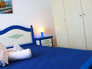 Holidays House Veronica Otranto