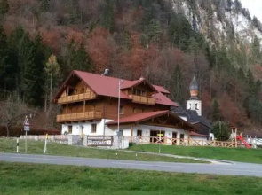 Wurznwirt