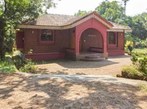 Krishna Ayurveda