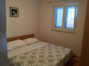 Apartments Nada