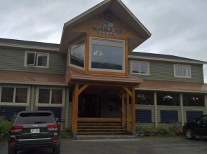 Marble Inn Resort