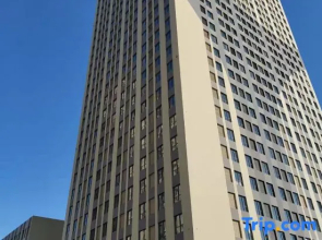 Yunman Boutique Apartment