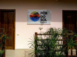 Pousada Pôr do Sol