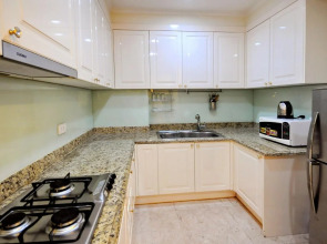 Lotus Village Nha Trang