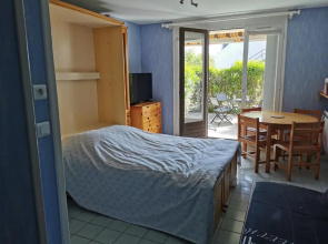 Studio Le Cecile