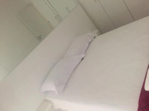 Maayan 1307 Parque Olímpico