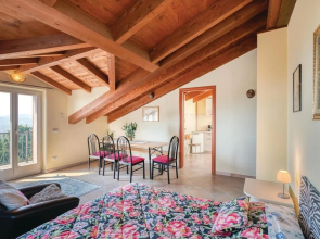 Cascina Aurora