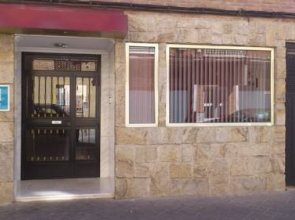 Hostal Juanito
