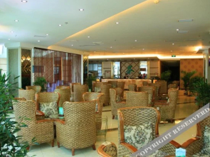 Xingda Hotel
