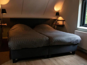 Villa Woudstee