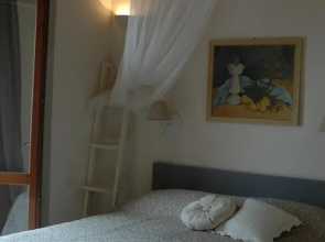 Bilocale S.Martino