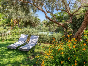 Calarossa Seaview by Wonderful Italy