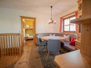 Sportpension Elisabeth