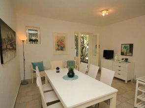 Apartment Clea