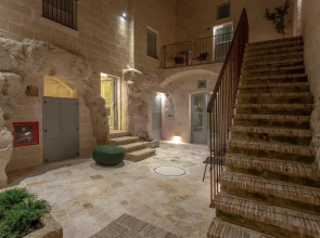 Pianelle Resort