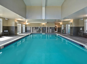 Residence Inn Middletown Goshen