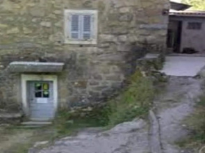 Chez Mc Donald – Hostel / Auberge de Jeunesse