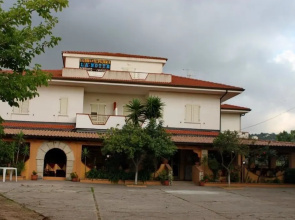 Residence La Notte