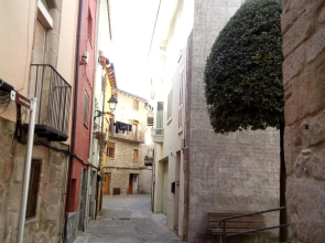 Casa i Colla