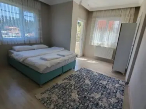 Vatan Suites