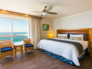 Grand Regina Los Cabos