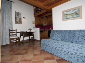Albergo Ristorante della Posta