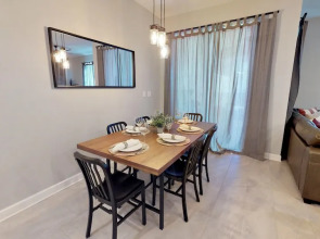 Storey Lake Resort - Lsl836