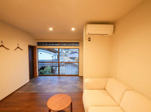 ZENYA - Vacation STAY 89352v