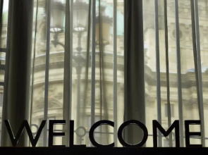 W Paris - Opera