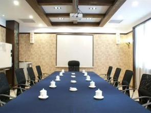 Datong Hotel
