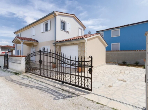 Stunning Home in Betiga With Wifi and 3 Bedrooms
