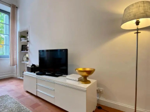 Appartement 60M2 Carcassonne Centre